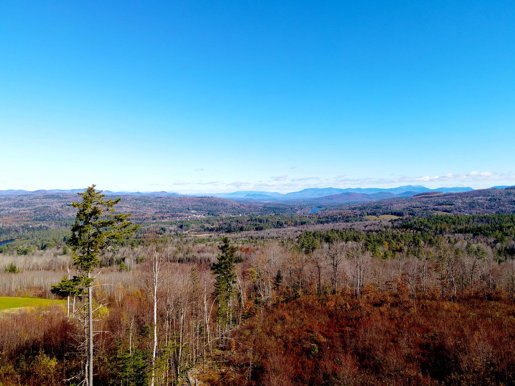 0 Buck Road Dalton, NH 03598 - Photo 5 of 19 Gallery Image 5