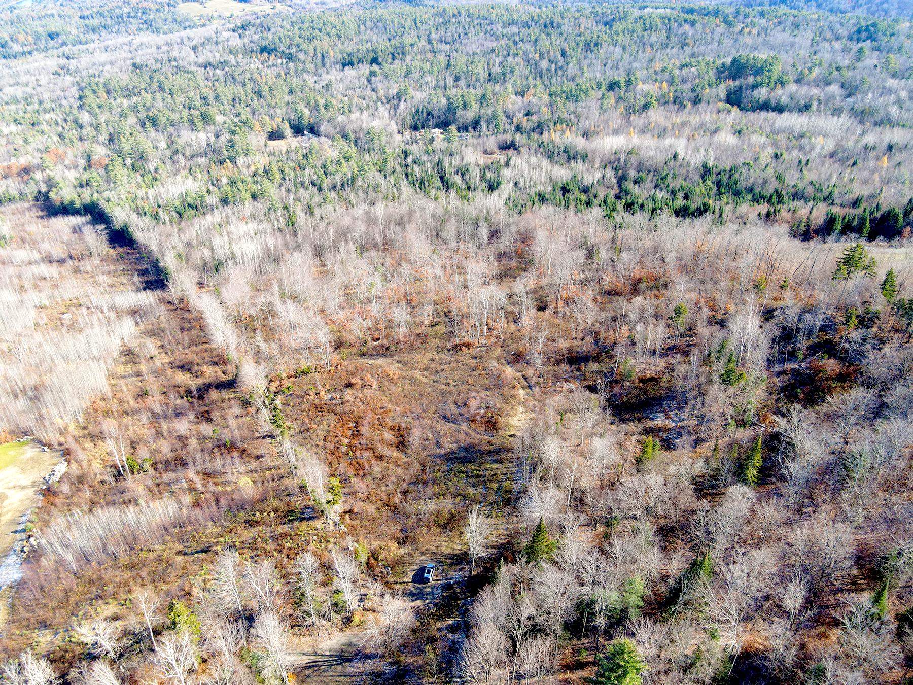 0 Buck Road Dalton, NH 03598 - Photo 6 of 19 Gallery Image 6