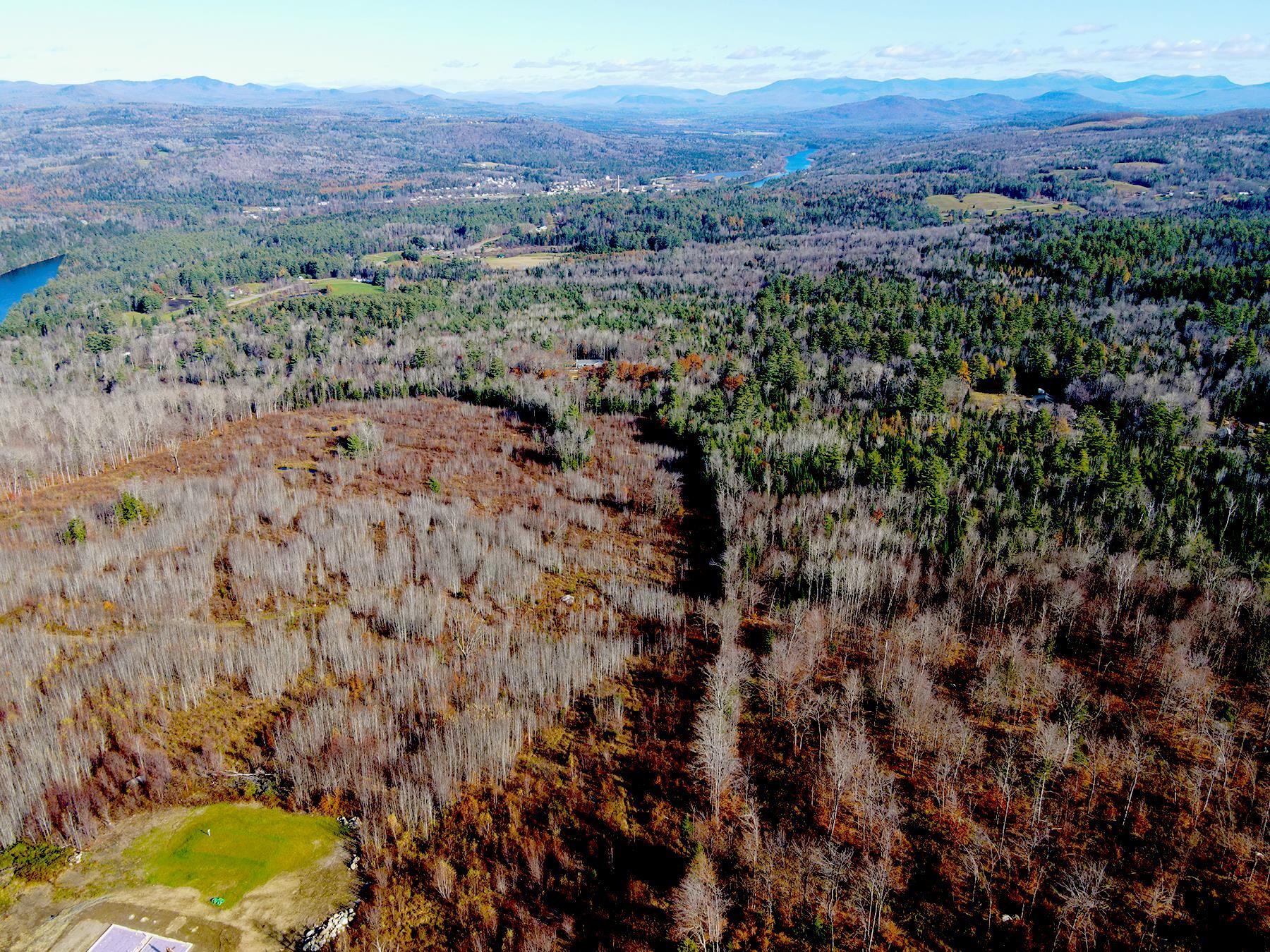 0 Buck Road Dalton, NH 03598 - Photo 7 of 19 Gallery Image 7