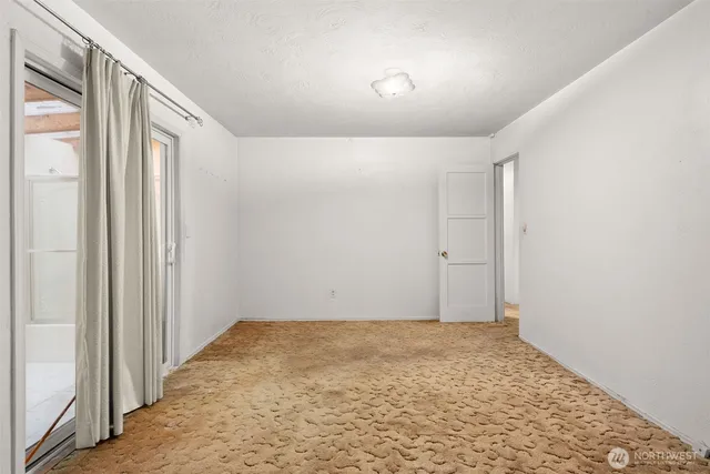 $548,999 | 6312 Chico Way Northwest, Bremerton, WA 98312