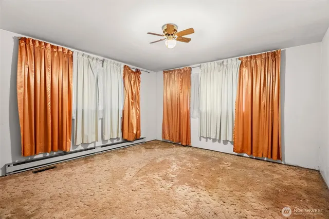 $548,999 | 6312 Chico Way Northwest, Bremerton, WA 98312