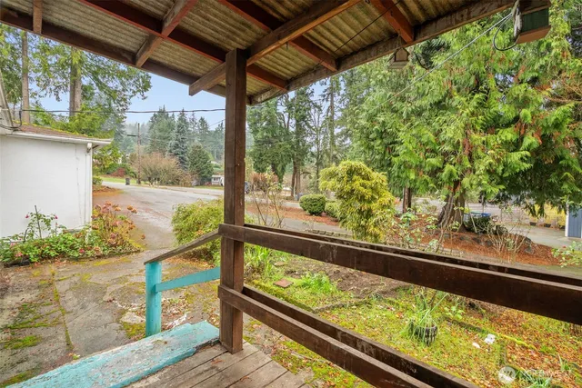 $548,999 | 6312 Chico Way Northwest, Bremerton, WA 98312