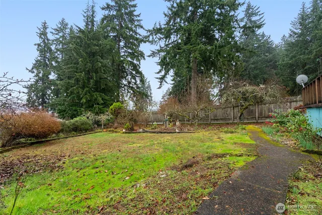 $548,999 | 6312 Chico Way Northwest, Bremerton, WA 98312