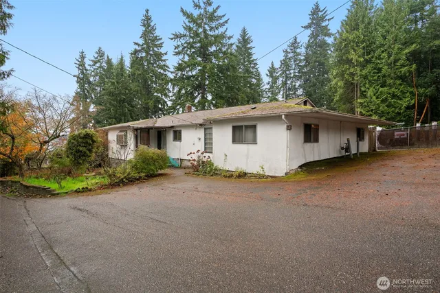 $548,999 | 6312 Chico Way Northwest, Bremerton, WA 98312