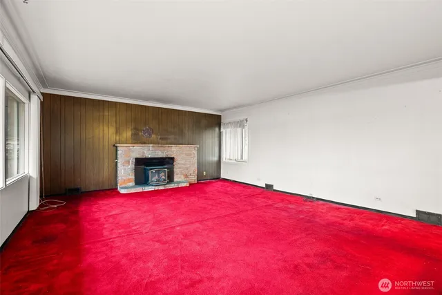 $548,999 | 6312 Chico Way Northwest, Bremerton, WA 98312