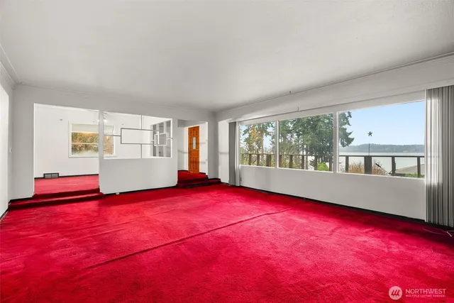 $548,999 | 6312 Chico Way Northwest, Bremerton, WA 98312