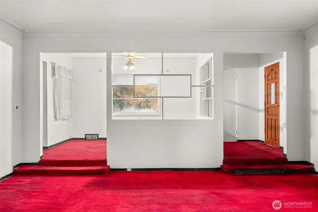 $548,999 | 6312 Chico Way Northwest, Bremerton, WA 98312