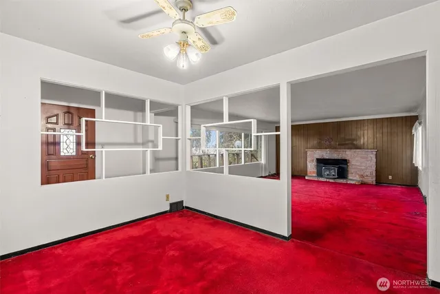 $548,999 | 6312 Chico Way Northwest, Bremerton, WA 98312