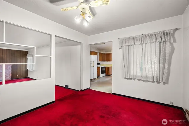 $548,999 | 6312 Chico Way Northwest, Bremerton, WA 98312