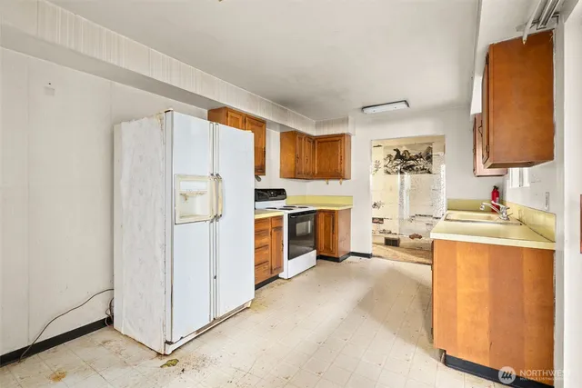 $548,999 | 6312 Chico Way Northwest, Bremerton, WA 98312