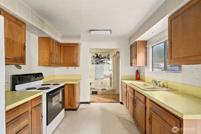 $548,999 | 6312 Chico Way Northwest, Bremerton, WA 98312