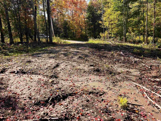 $199,000 | 0 Duck Pond Road, Barton, VT 05822