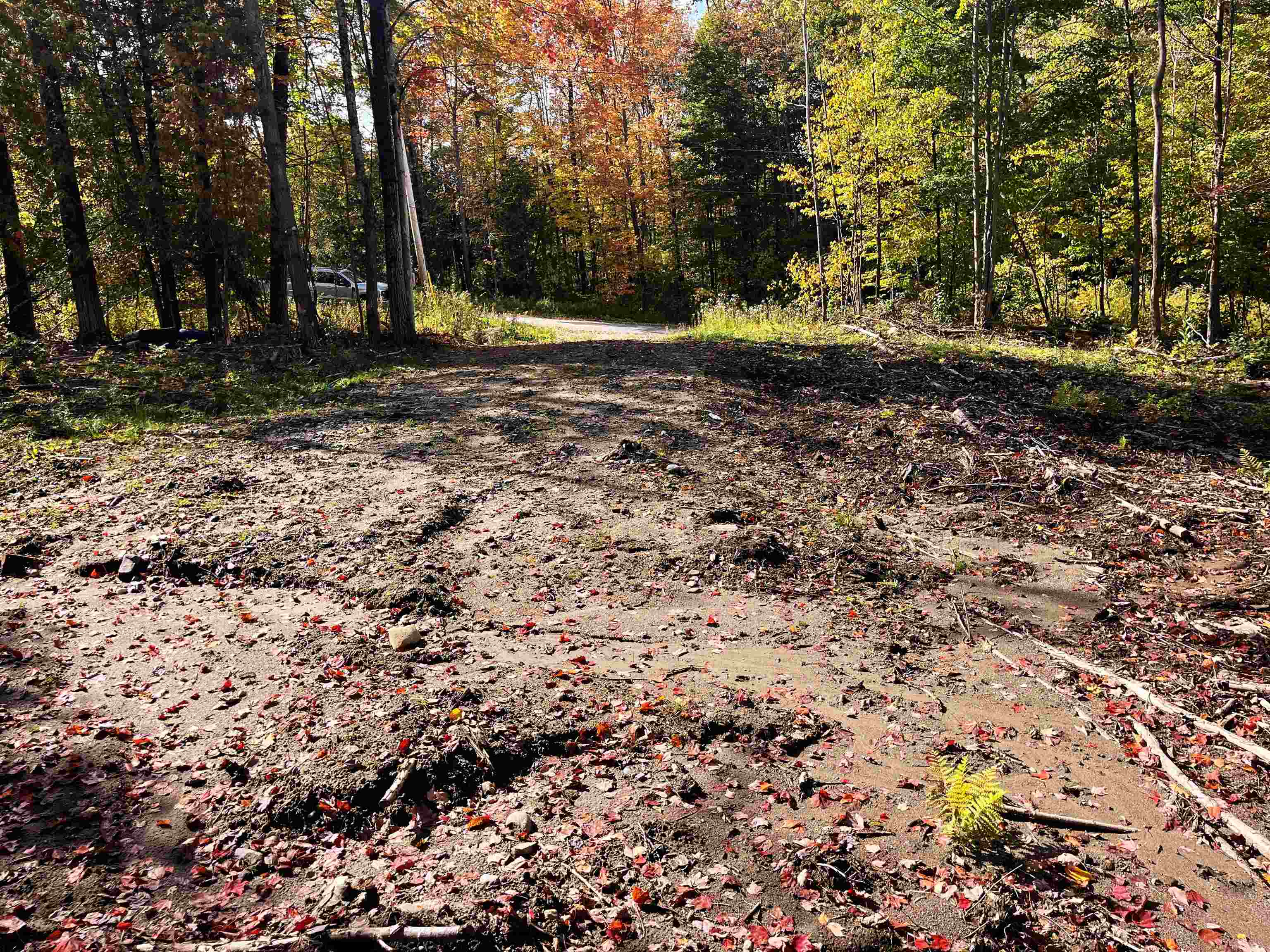 0 Duck Pond Road Barton, VT 05822 - Photo 2 of 5