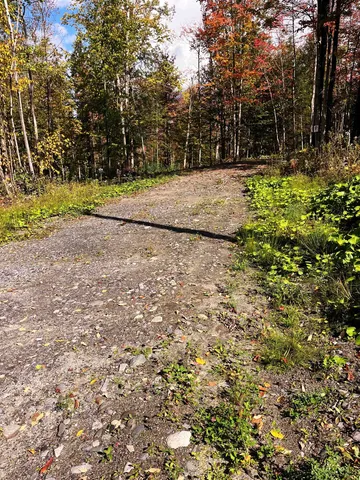 $199,000 | 0 Duck Pond Road, Barton, VT 05822