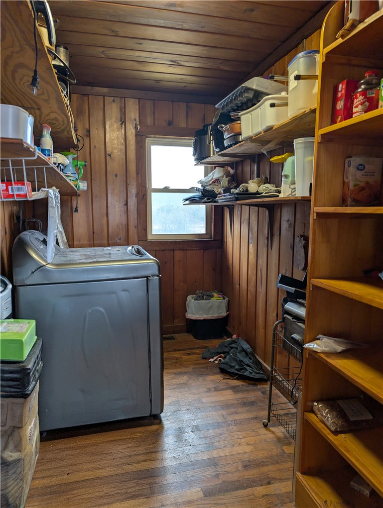 2978 Andover Road Wellsville, NY 14895 - Photo 16 of 30