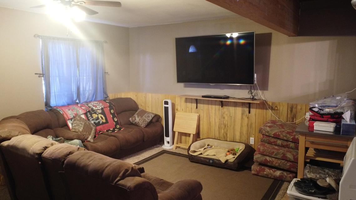 14846 West Choke Cherry Road Beryl, UT 84714 - Photo 18 of 56 18-Living Room 1