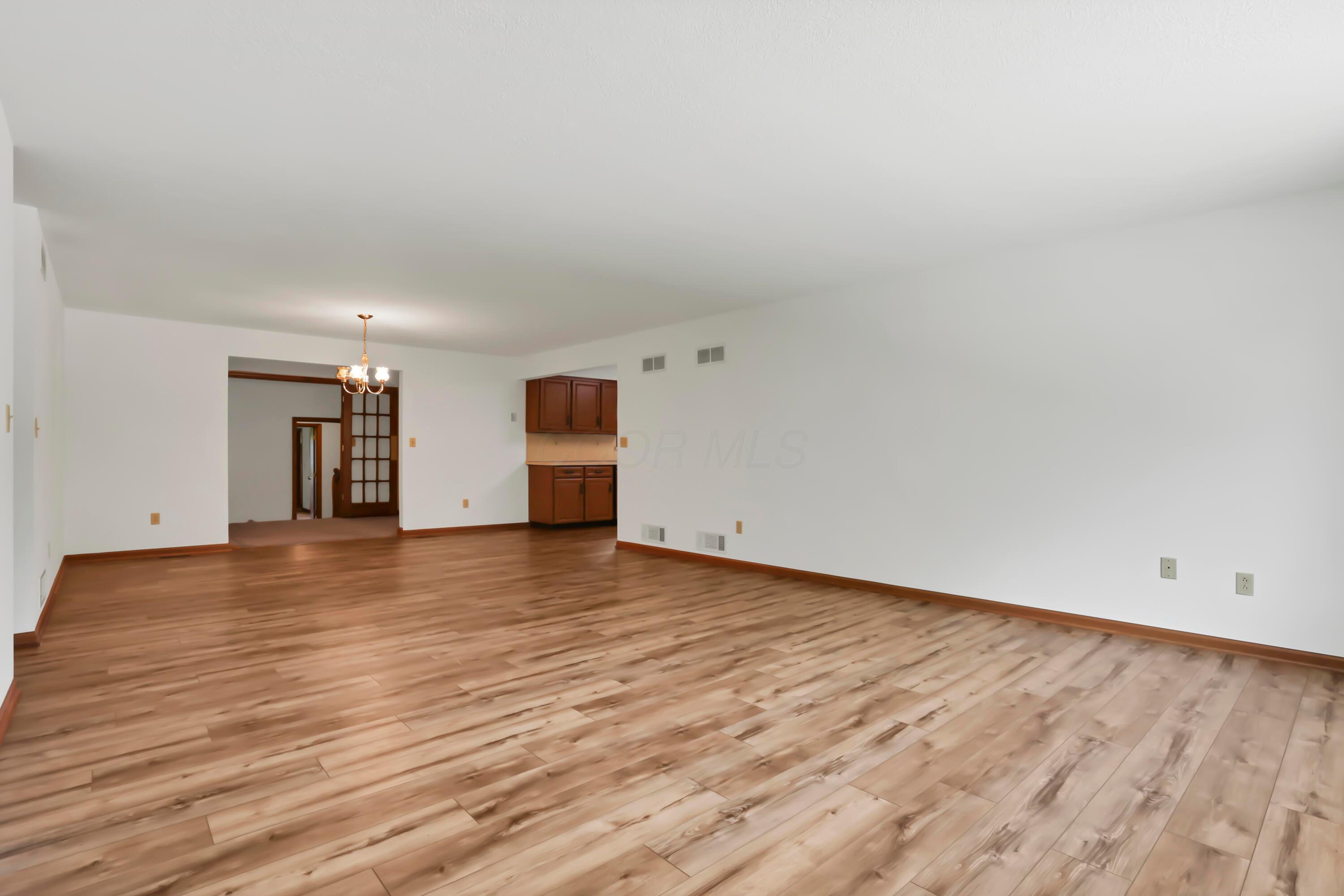 5400 Chestnut Hills Road Northeast Newark, OH 43055 - Photo 7 of 73 10-print-0V3A2109