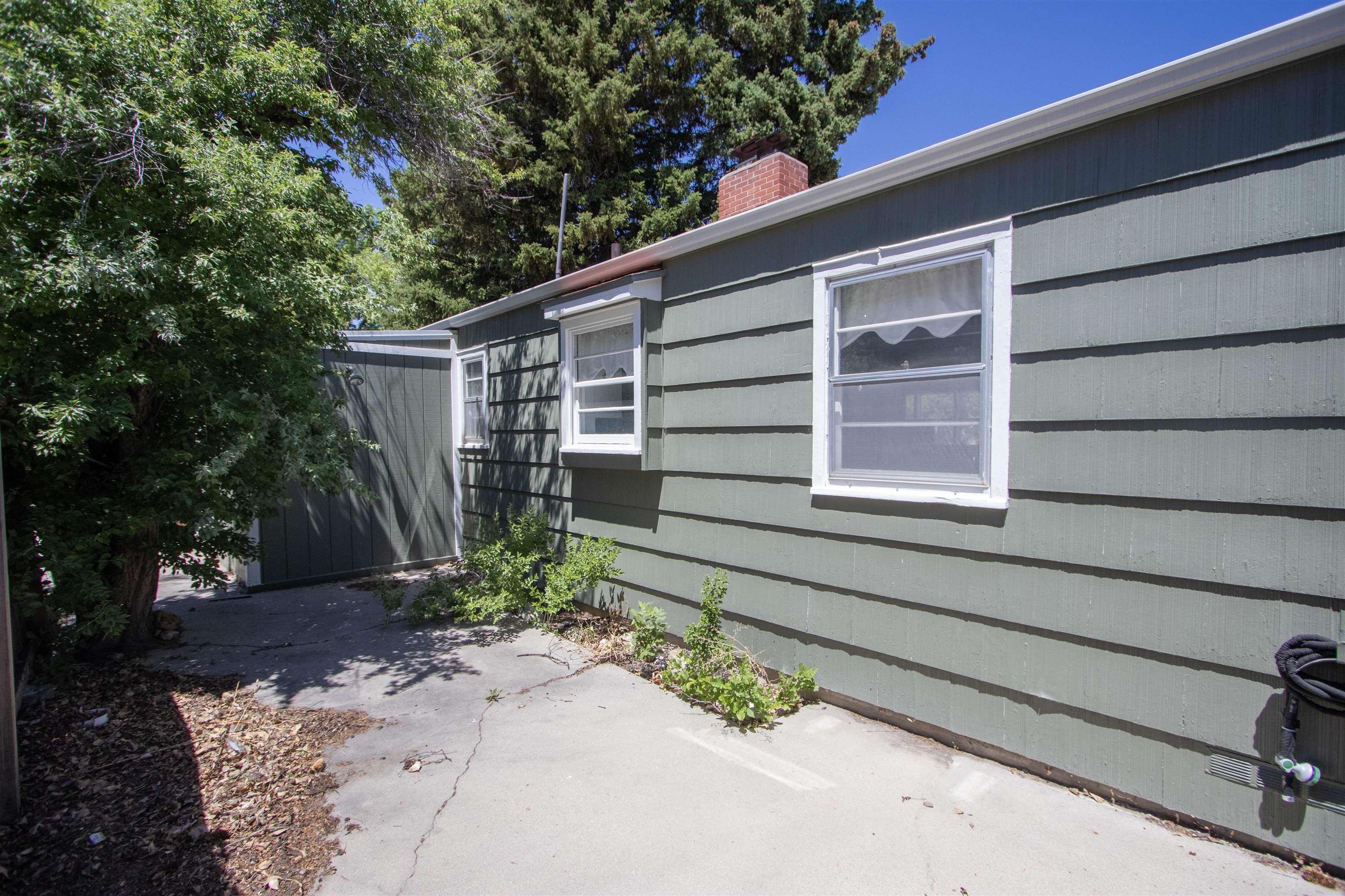 241 West 11th Street Casper, WY 82601 - Photo 33 of 34