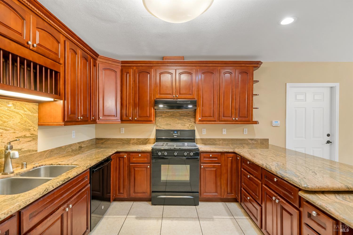 760 Zuur Street Santa Rosa, CA 95401 - Photo 41 of 61