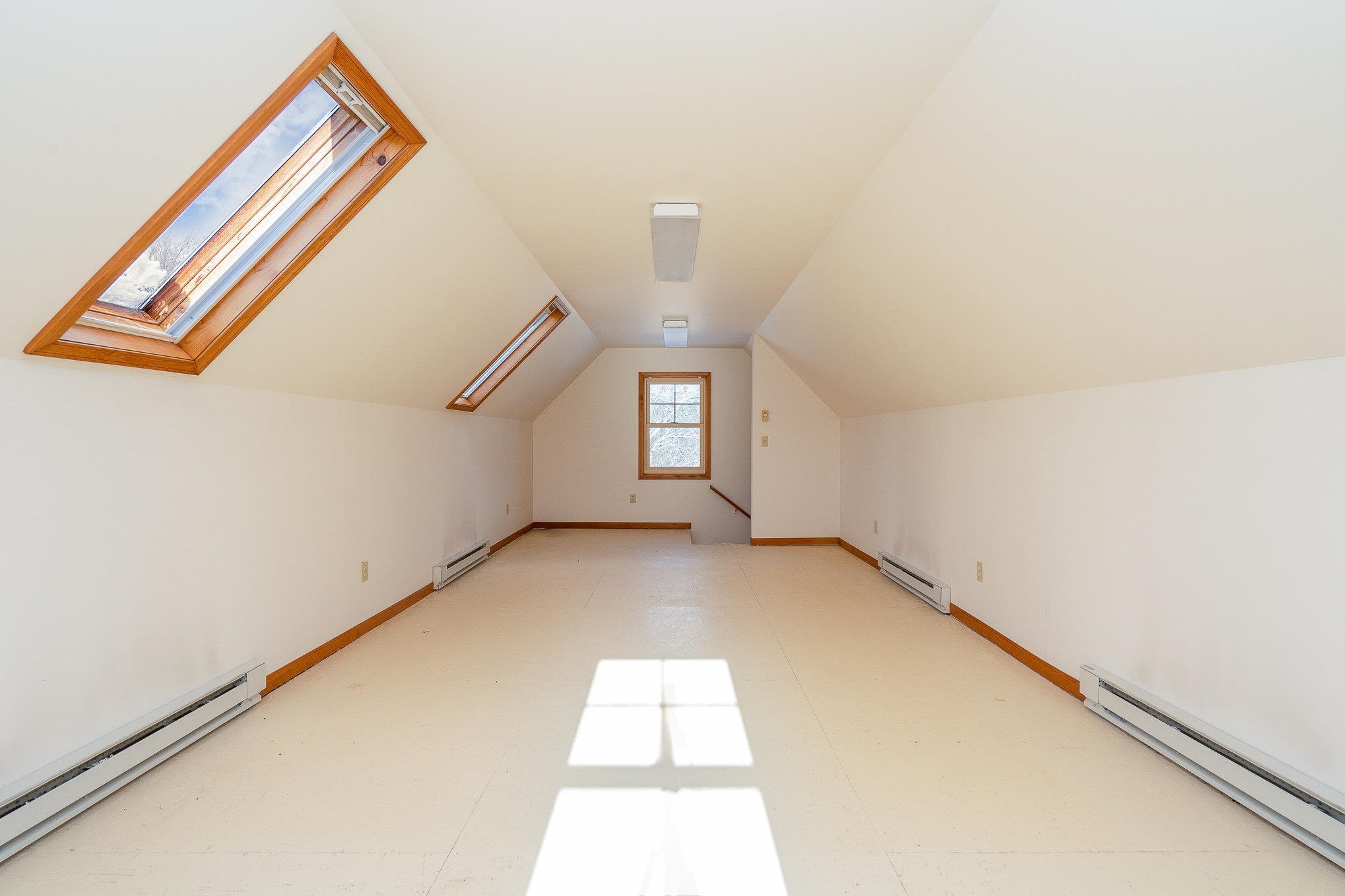 5800 West Pickard Road Weidman, MI 48893 - Photo 50 of 71 1930167-2ec9c6d6-6175-4c8a-b4b2-72280a115f73.JPG