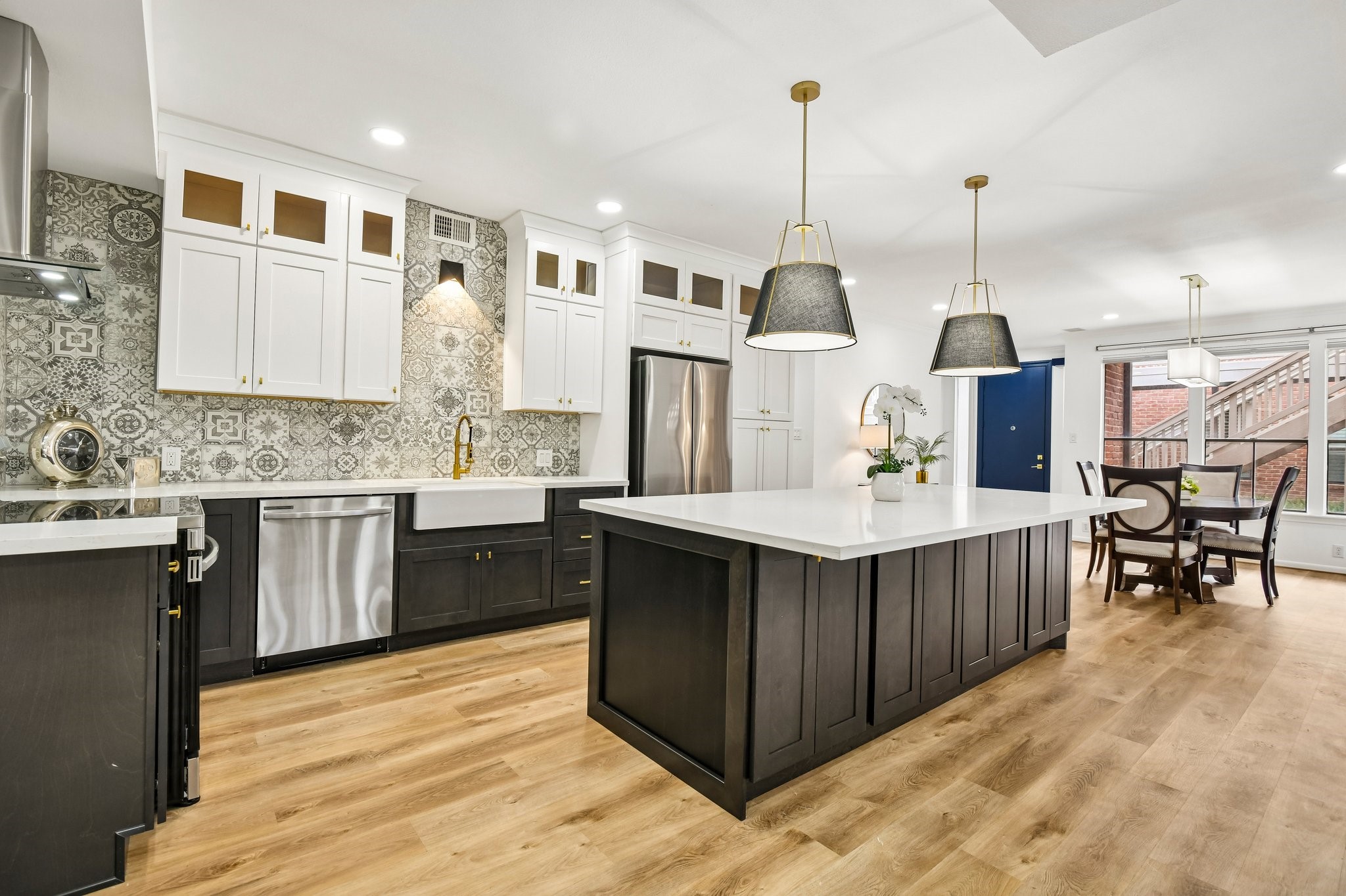 2829 Timmons Lane, Unit 211 Houston, TX 77027 - Photo 15 of 32