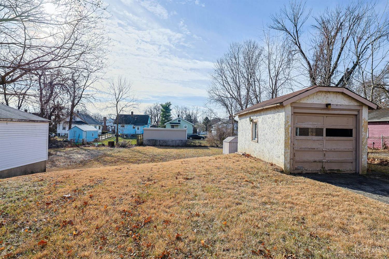 1511 Summit Road Cincinnati, OH 45237 - Photo 25 of 30 Gallery Image 25