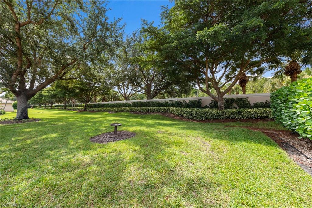 19674 Villa Rosa Loop Estero, FL 33967 - Photo 34 of 44 Gallery Image 34