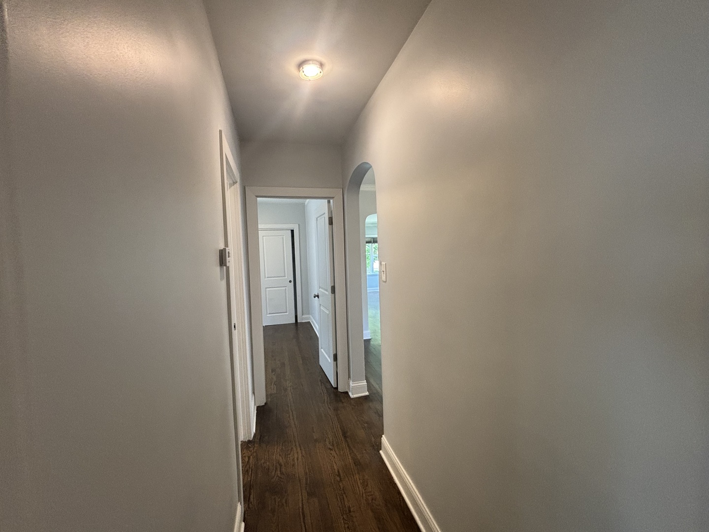 2224 Foster Street, Unit 1 Evanston, IL 60201 - Photo 13 of 17