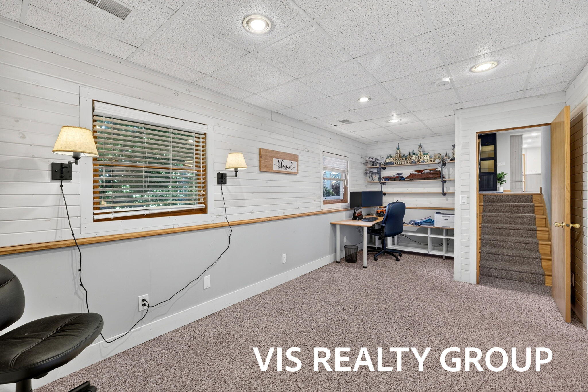 14943 Groenevelt Road Spring Lake, MI 49456 - Photo 21 of 60 17-web-or-mls-1G1A0614