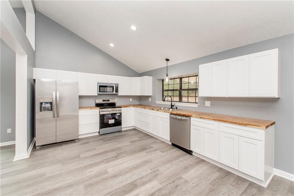 15179 Rufus Thomas Road Bogalusa, LA 70427 - Photo 11 of 26