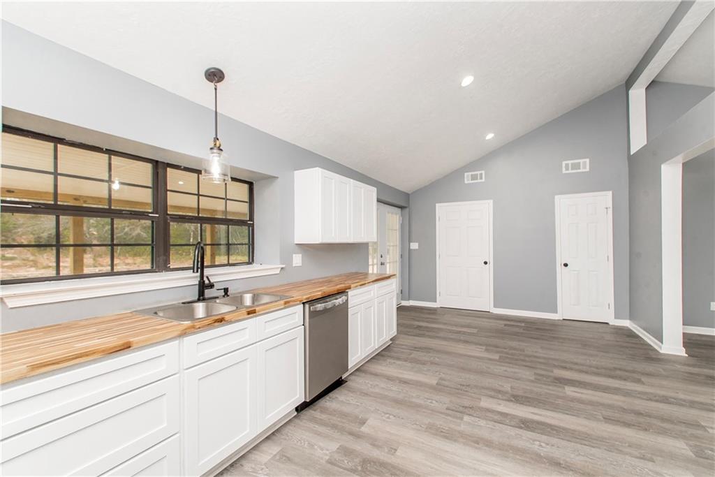 15179 Rufus Thomas Road Bogalusa, LA 70427 - Photo 12 of 26