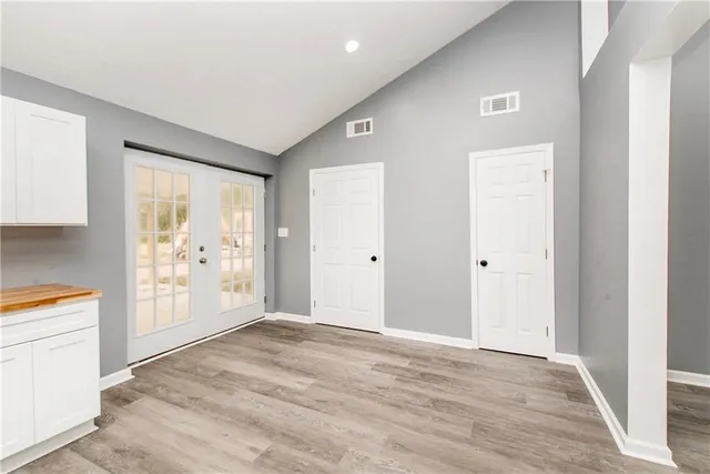 $325,000 | 15179 Rufus Thomas Road, Bogalusa, LA 70427