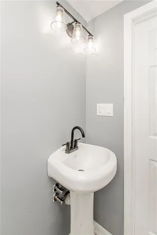 $325,000 | 15179 Rufus Thomas Road, Bogalusa, LA 70427