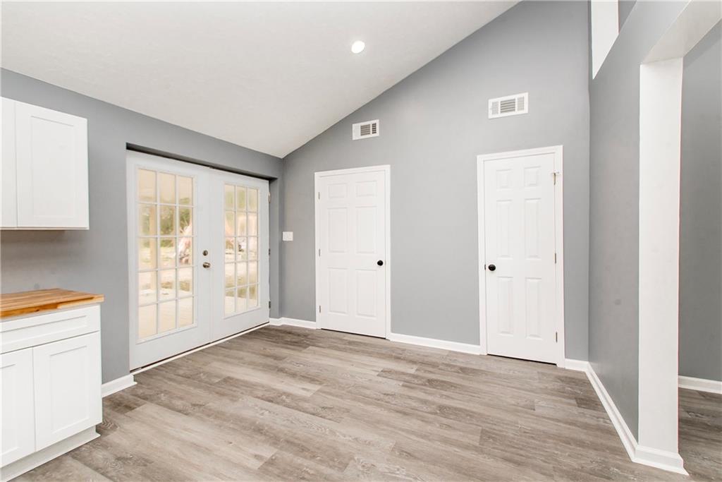 15179 Rufus Thomas Road Bogalusa, LA 70427 - Photo 13 of 26