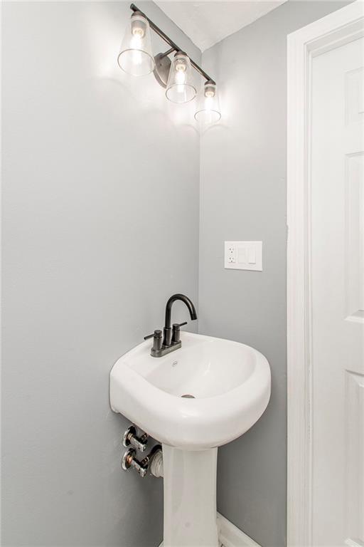 15179 Rufus Thomas Road Bogalusa, LA 70427 - Photo 14 of 26