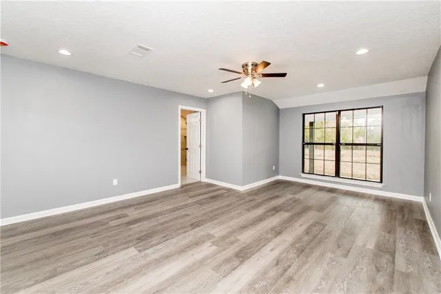 $325,000 | 15179 Rufus Thomas Road, Bogalusa, LA 70427