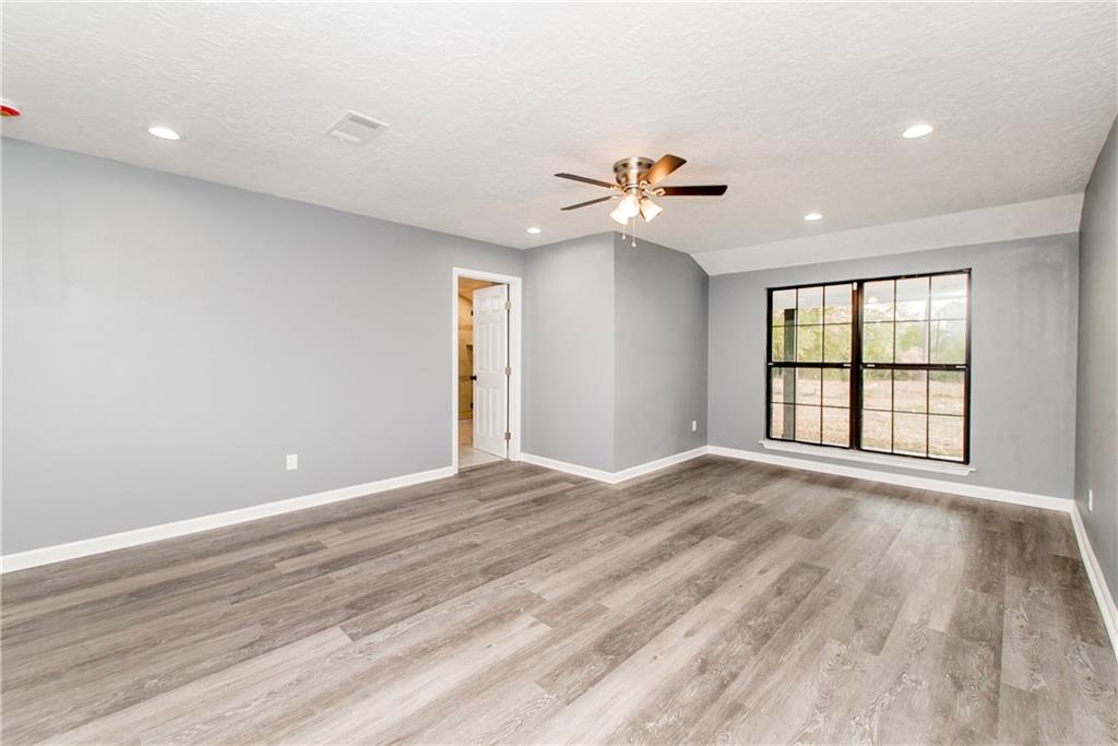 15179 Rufus Thomas Road Bogalusa, LA 70427 - Photo 15 of 26