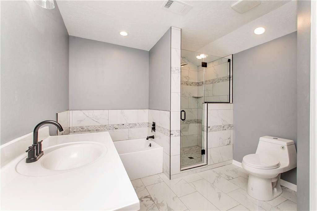 15179 Rufus Thomas Road Bogalusa, LA 70427 - Photo 16 of 26