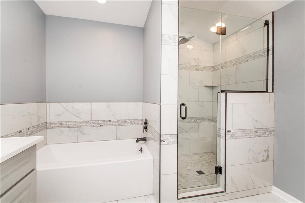 15179 Rufus Thomas Road Bogalusa, LA 70427 - Photo 17 of 26