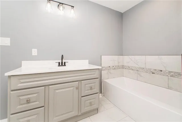 $325,000 | 15179 Rufus Thomas Road, Bogalusa, LA 70427