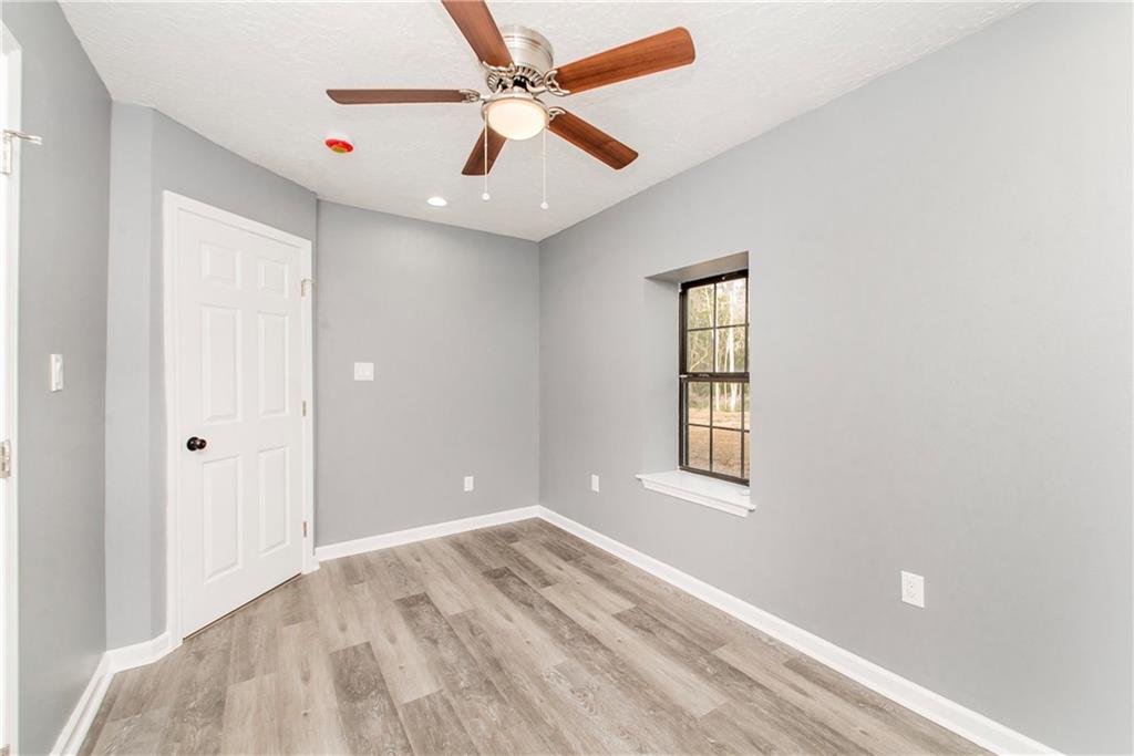 15179 Rufus Thomas Road Bogalusa, LA 70427 - Photo 19 of 26