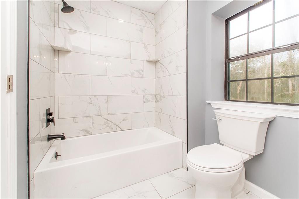 15179 Rufus Thomas Road Bogalusa, LA 70427 - Photo 20 of 26