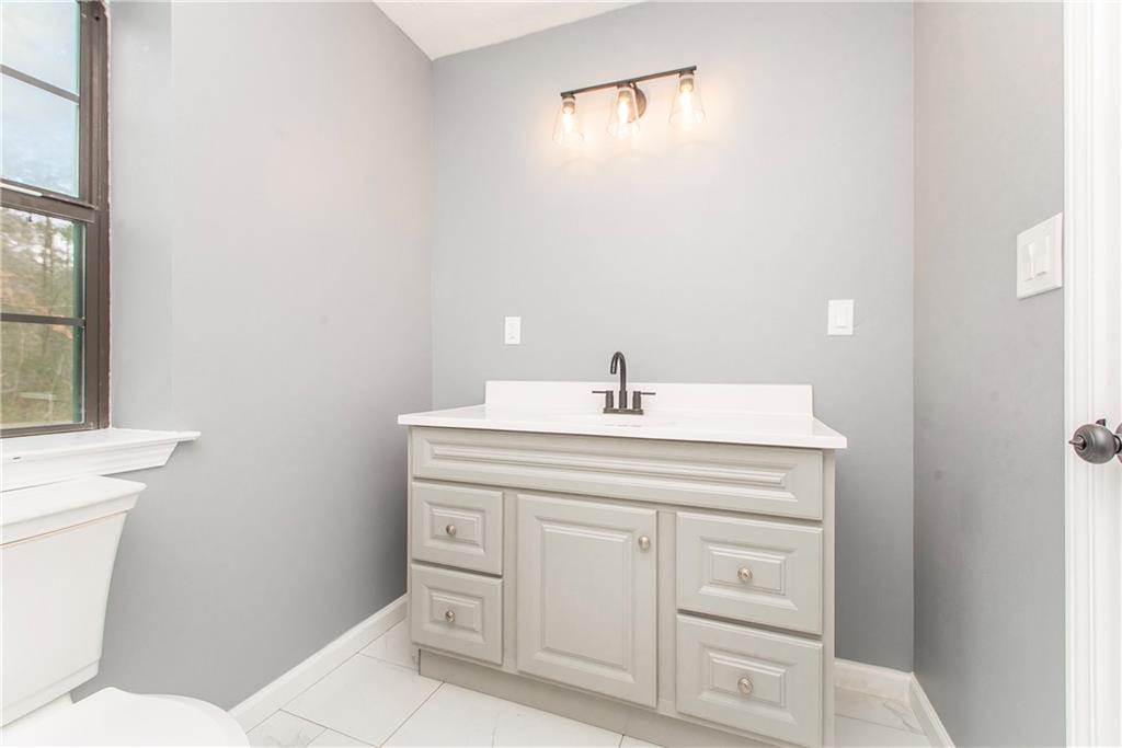 15179 Rufus Thomas Road Bogalusa, LA 70427 - Photo 21 of 26