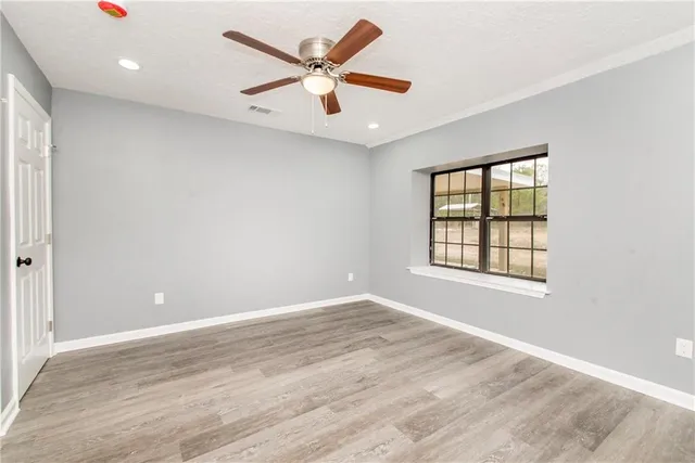 $325,000 | 15179 Rufus Thomas Road, Bogalusa, LA 70427