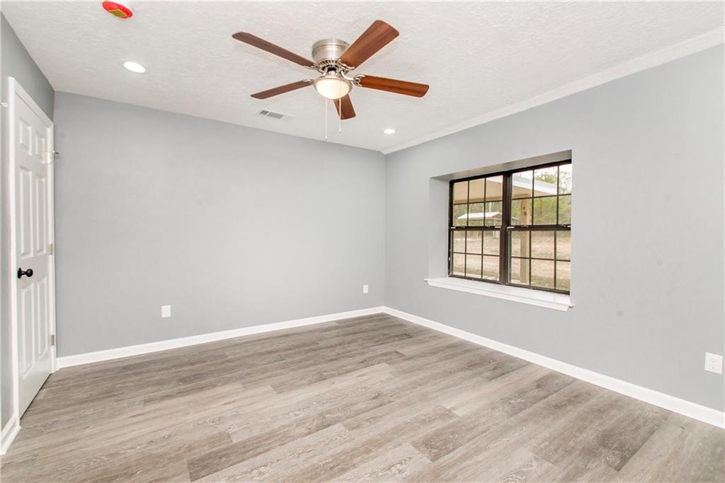 15179 Rufus Thomas Road Bogalusa, LA 70427 - Photo 22 of 26