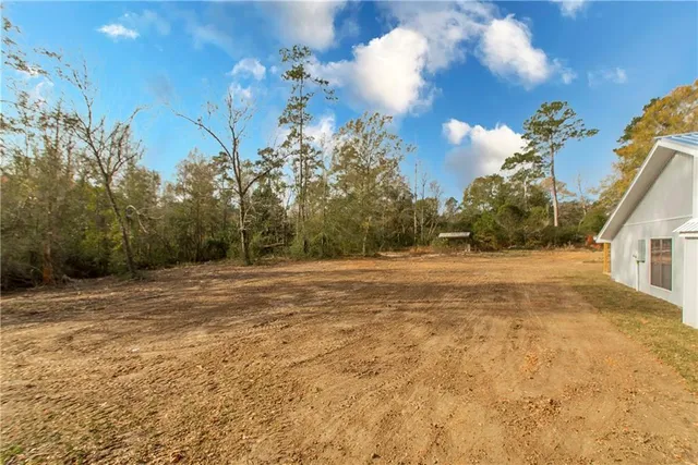 $325,000 | 15179 Rufus Thomas Road, Bogalusa, LA 70427