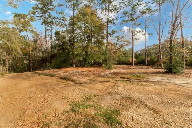 $325,000 | 15179 Rufus Thomas Road, Bogalusa, LA 70427
