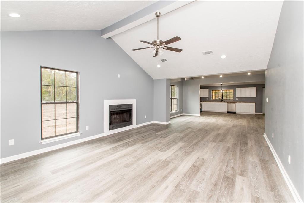 15179 Rufus Thomas Road Bogalusa, LA 70427 - Photo 4 of 26