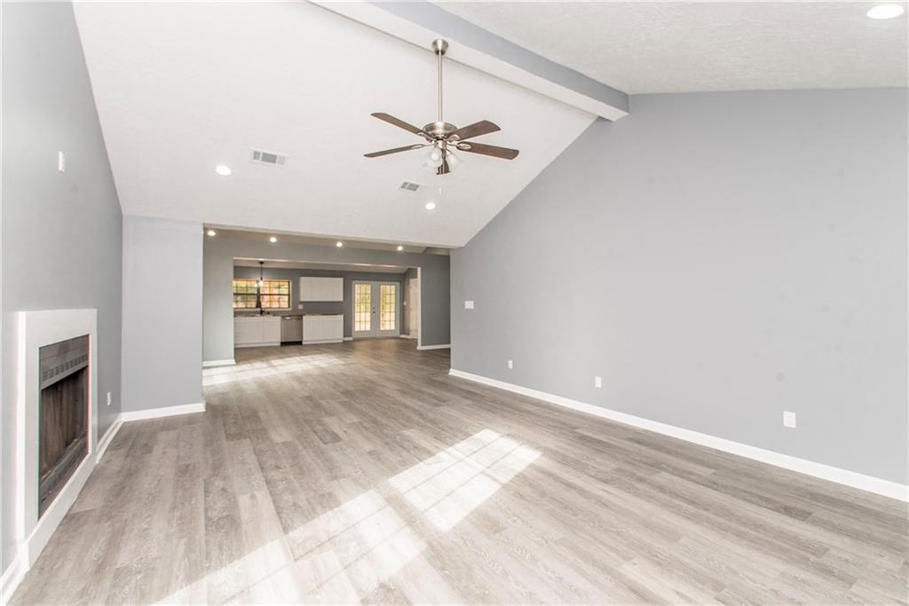 15179 Rufus Thomas Road Bogalusa, LA 70427 - Photo 5 of 26