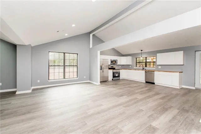 $325,000 | 15179 Rufus Thomas Road, Bogalusa, LA 70427